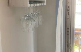 Manus Dei Exclusive Suites - Foto 54