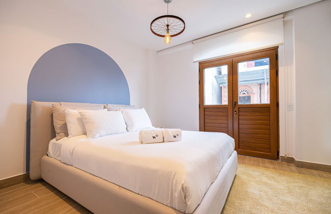 La Cuadra by Wynwood House - Photo 55