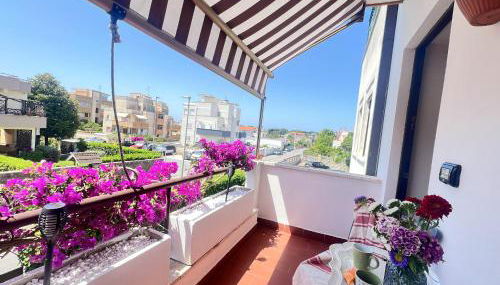 Maison Tiffany - Foto 3