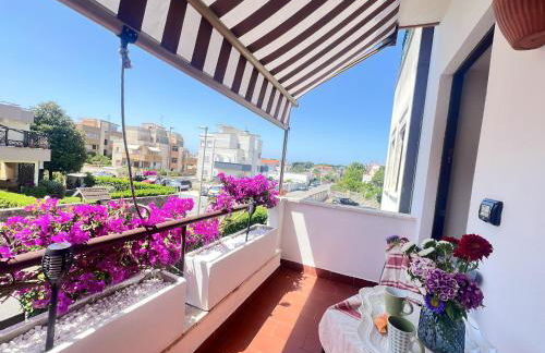 Maison Tiffany - Foto 3