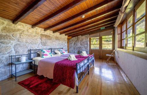 Casa da Cerca - Foto 4