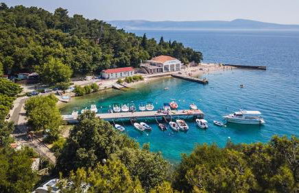 Villa Family Grand de Luxe Mobilhome - Foto 35