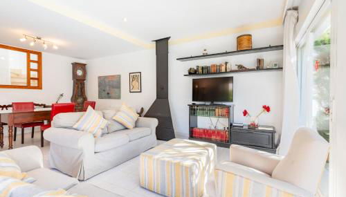 Villa Mar - Can Bujosa - Foto 3