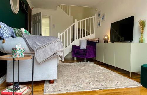 Morwenna Sands - Foto 20