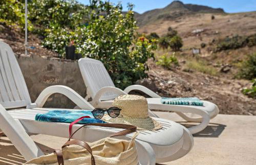 Casa Buenavista - Foto 4