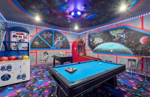 bsv_villa8836 - Photo 24