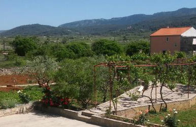 Apartment Dulcis - Photo 24