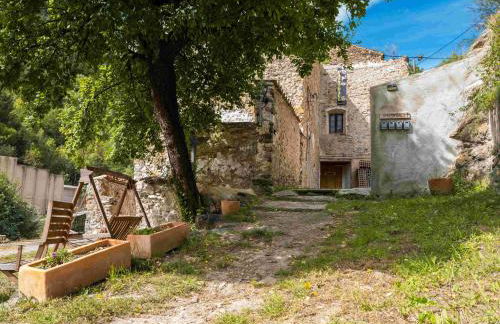 Apartament amb terrassa al costat del riu - Foto 8