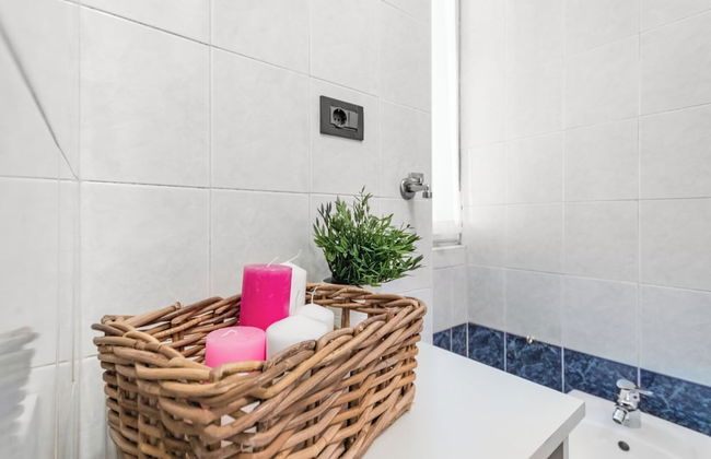 Studio Lavanda by Wonderful Italy - Photo 9