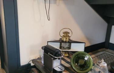 La petite maison du chineur - Foto 15