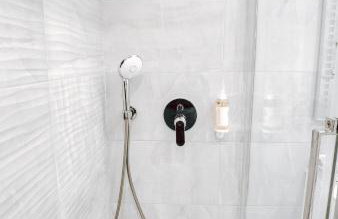 Apartment Rocha Vista Mar Dubai - Foto 42