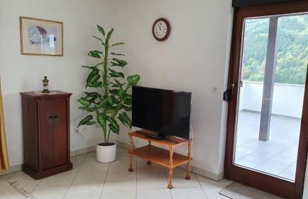 Ferienhaus KorsikaBlick - Foto 17