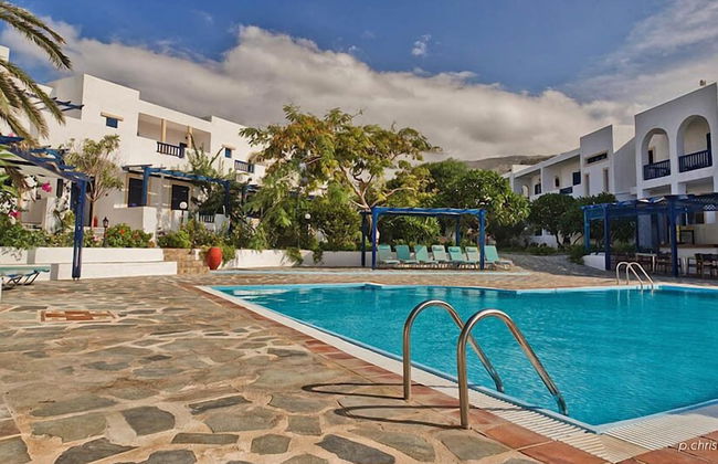 Popi Studios - Foto 35