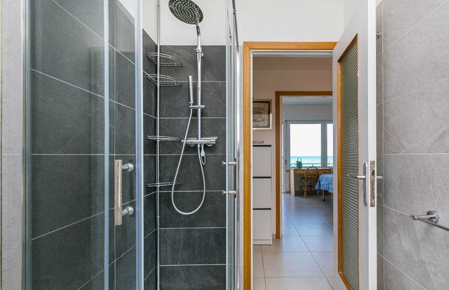 Massimo Beach House - Foto 33