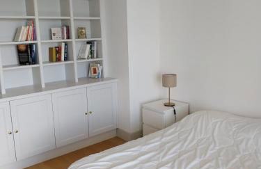 Villa Paqueray - Foto 24