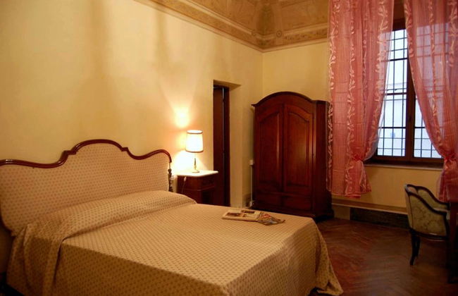 B&B Antica Piazza dei Miracoli - Photo 7