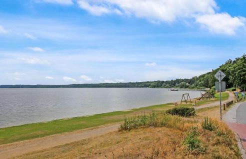 Ferienwohnung Plau Am See - Foto 12