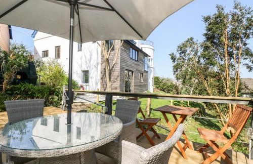 Dovefields - Foto 42