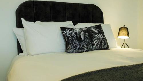 Hotwells apartments flat 8- Hopewell - Foto 2