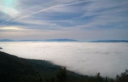 Agriturismo Corvaia - Foto 38