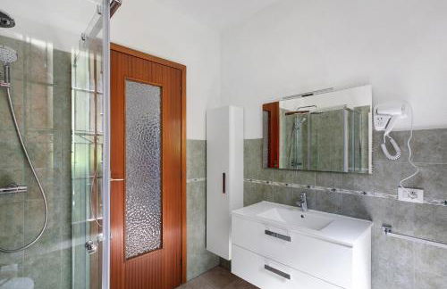 Casa Tua - Avise - Foto 22