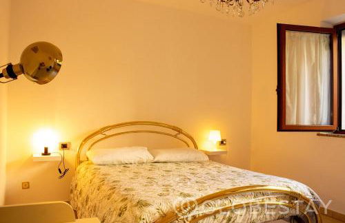 Villa SalMar Apartment 1 BBQ and Garden - Foto 16