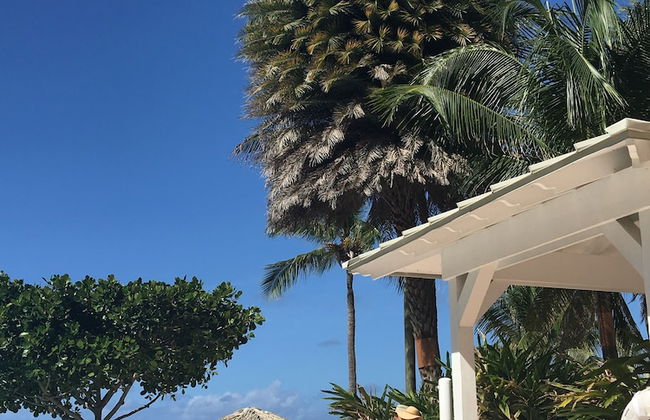 Caribbean Club Luxury Condo Hotel - Foto 43