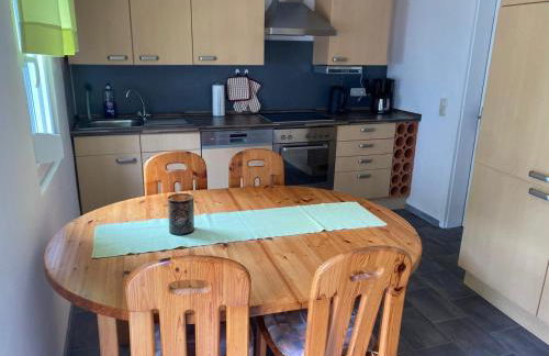 Ferienwohnung Retzbachtal - Foto 7