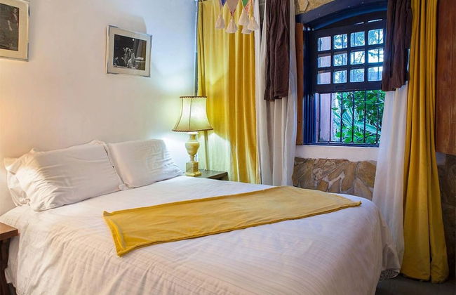 Village dos Ossos - Foto 7