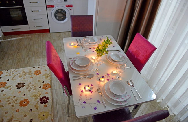 Can Apart Otel - Photo 5