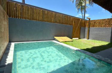 Miramar Bangalôs Maragogi - Foto 32