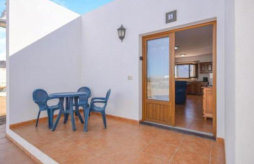 APARTAMENTOS FLOR - Foto 13