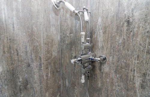 Howgill House - Foto 28