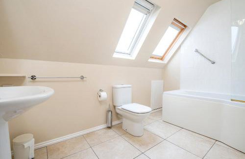 Atlantic Sunset - Foto 22