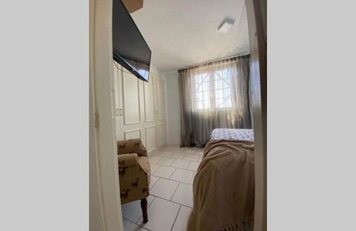 Old King's beach house - Photo 17