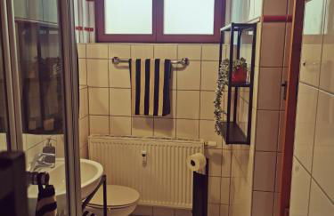 Bergmanns Lieblingsplatz - Foto 23