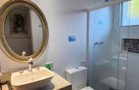 Flat na Passagem -CF- - Photo 12