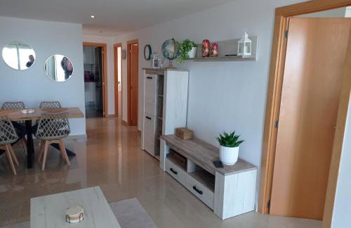 El Descans Solo Familias Serviplaya - Foto 12