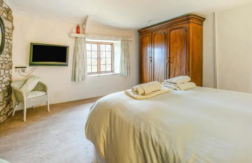 5 Bed in Littleham oc-b30981 - Foto 11