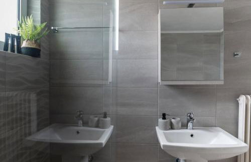 Katofli Slow Living - Foto 37