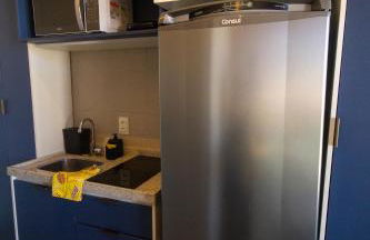 Flat de Alto Padrão em Porto de Galinhas - Foto 51