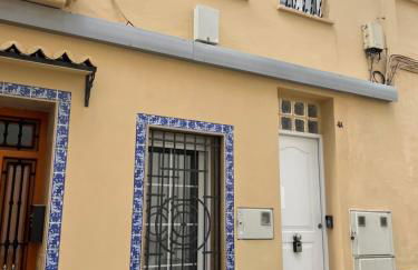 Maison Sereine - Foto 11