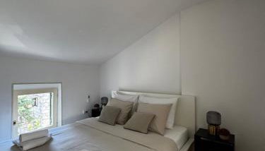Tarino Apartment - Photo 4