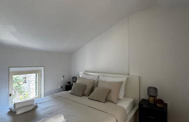 Tarino Apartment - Photo 4