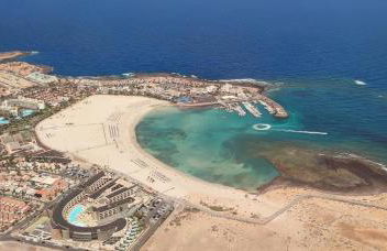 Casa Albatros - luxuriöses Penthouse-Apartment - Photo 46