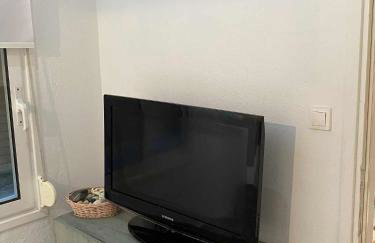 Ntinas house sozopolis - Foto 17