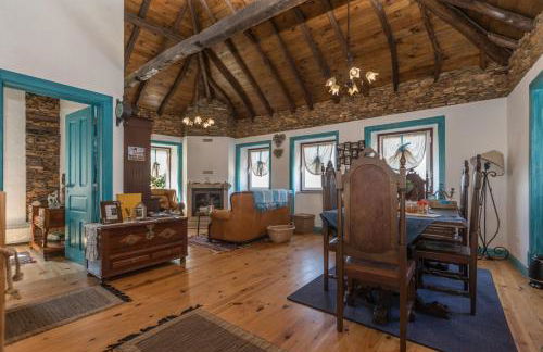 Casa da Avó Emília - Photo 12