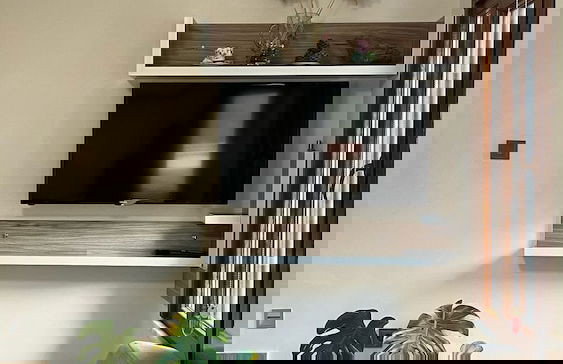 Iberia Villas - Photo 29