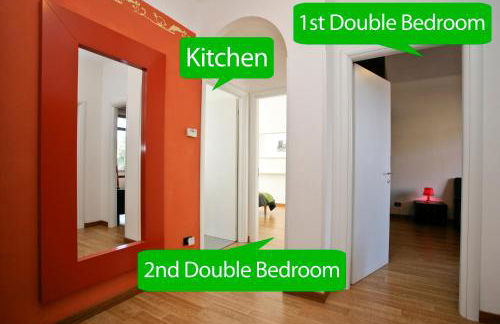 Venice 4 You - Photo 35