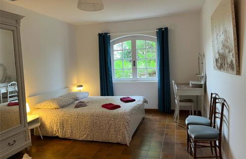 Maison 10 couchages, 5km des plages, 12km de Montpellier - Foto 17